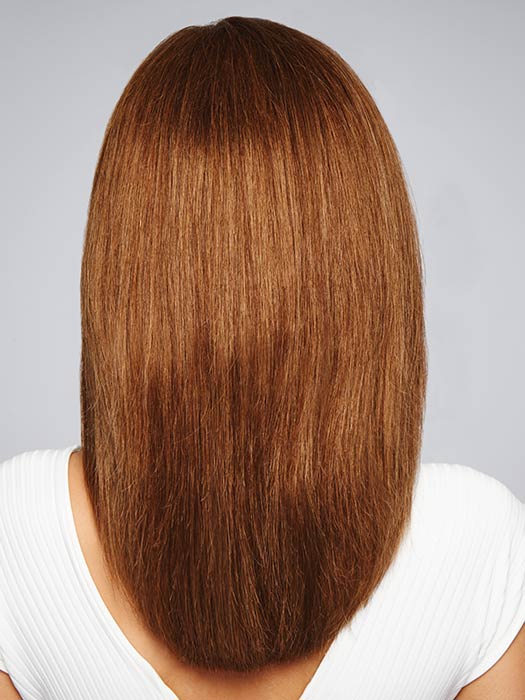 Special Effect by Raquel Welch - Regal Wigs