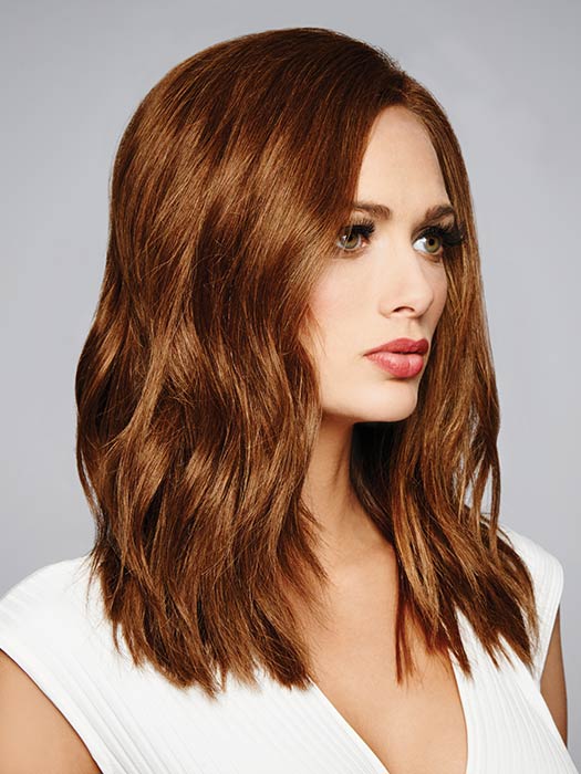 Special Effect by Raquel Welch - Regal Wigs