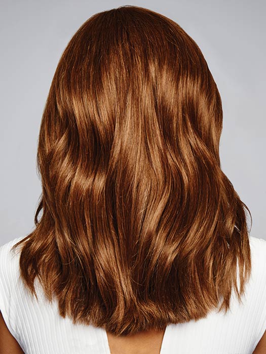 Special Effect by Raquel Welch - Regal Wigs