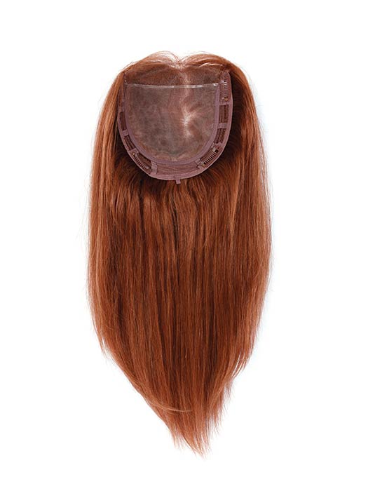 Special Effect by Raquel Welch - Regal Wigs