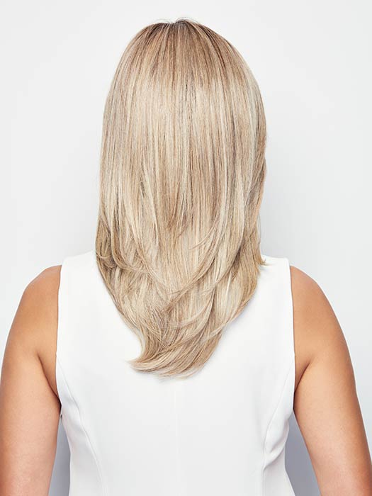 Spotlight by Raquel Welch - Regal Wigs