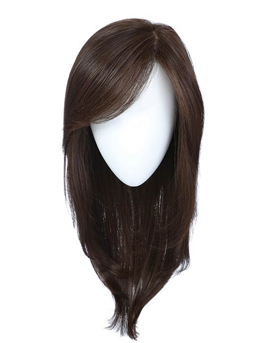 Spotlight Elite by Raquel Welch - Regal Wigs