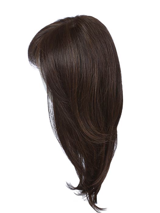 Spotlight Elite by Raquel Welch - Regal Wigs