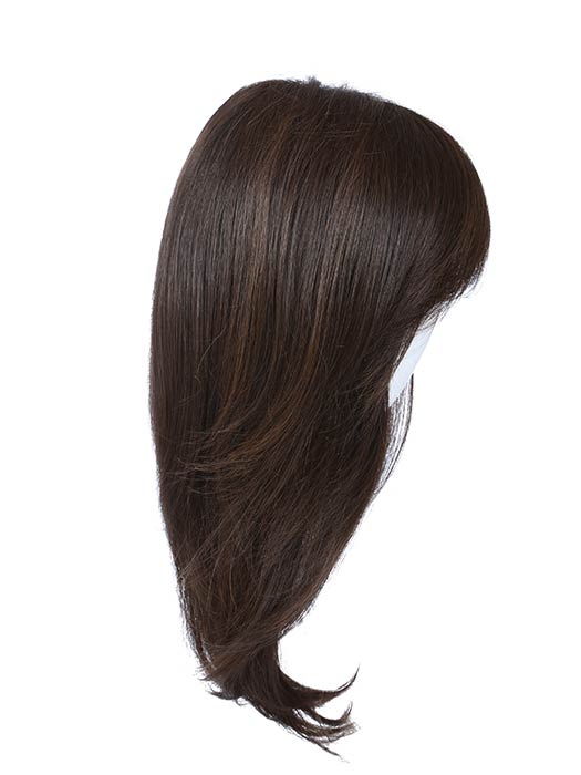 Spotlight Elite by Raquel Welch - Regal Wigs