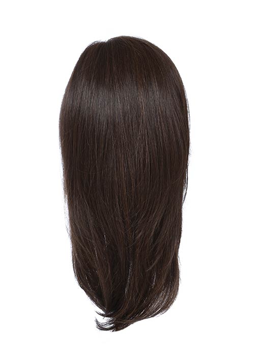 Spotlight Elite by Raquel Welch - Regal Wigs