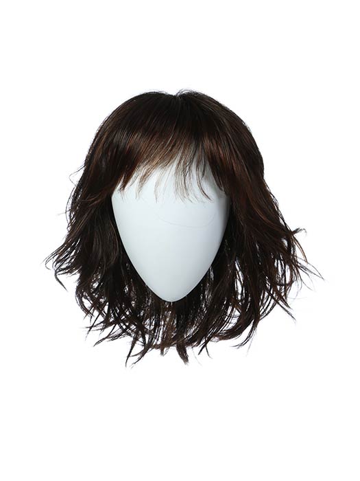 Stop Traffic by Raquel Welch - Regal Wigs
