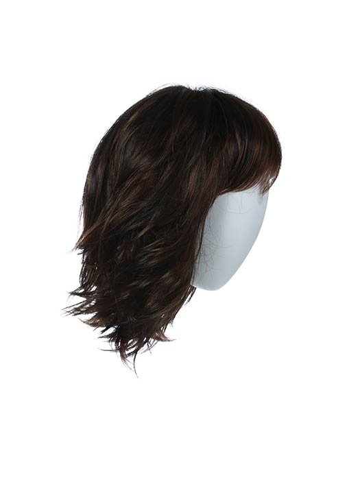 Stop Traffic by Raquel Welch - Regal Wigs