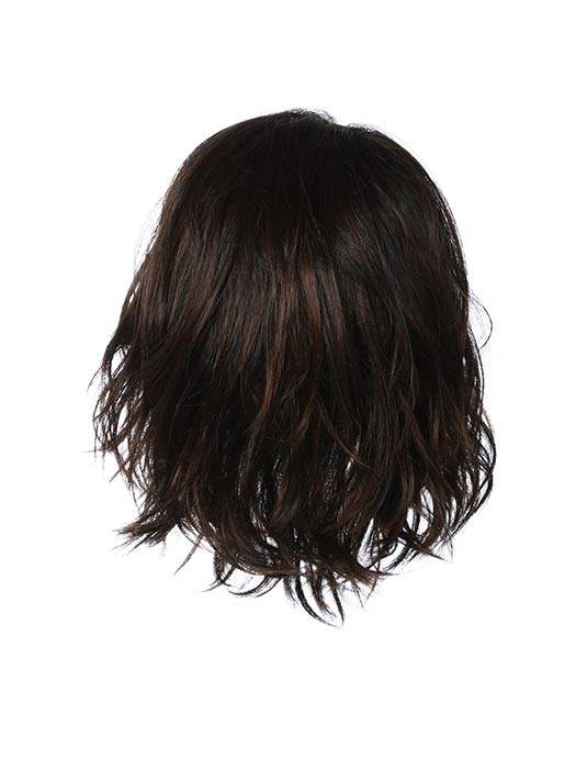 Stop Traffic by Raquel Welch - Regal Wigs