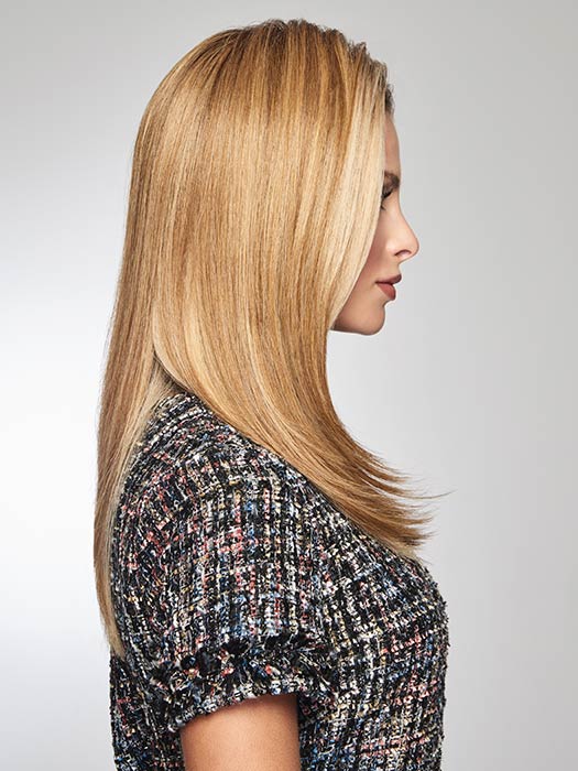 16In Style Forward by Raquel Welch - Regal Wigs