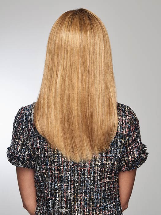 16In Style Forward by Raquel Welch - Regal Wigs