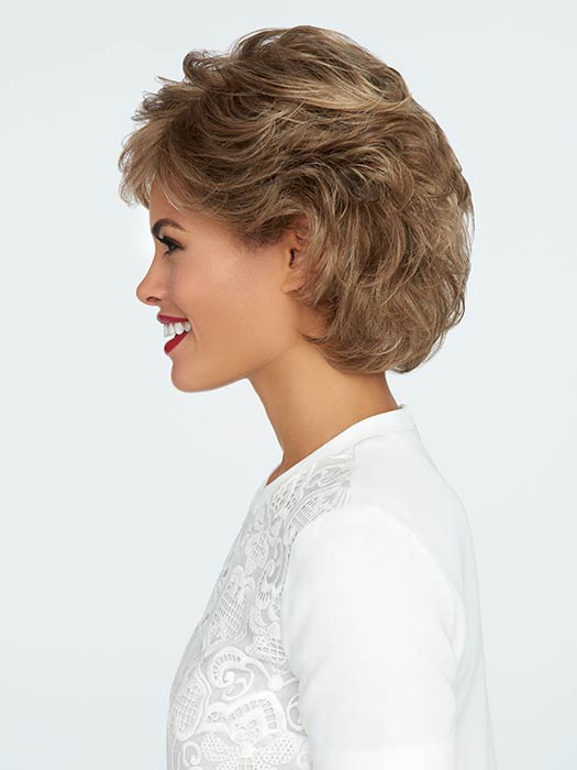 Tango by Raquel Welch - Regal Wigs