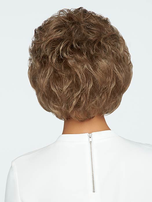 Tango by Raquel Welch - Regal Wigs