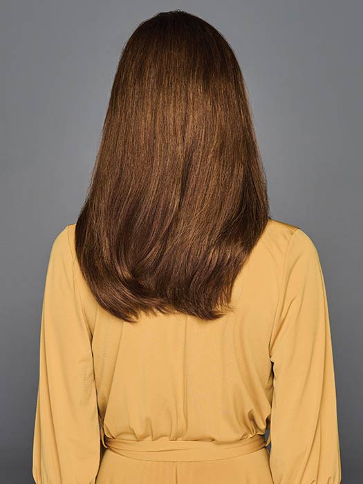 16In Human Hair Top Billing by Raquel Welch - Regal Wigs