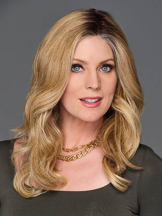 14In Top Billing Wavy by Raquel Welch - Regal Wigs