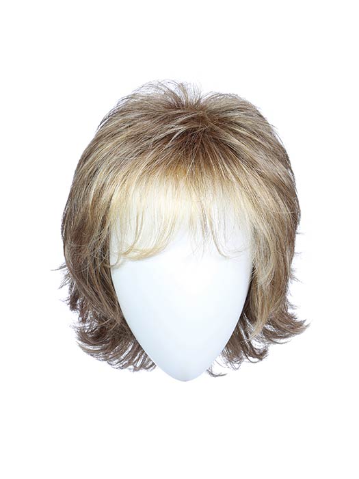 Trend Setter by Raquel Welch - Regal Wigs