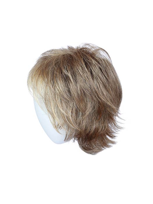 Trend Setter by Raquel Welch - Regal Wigs