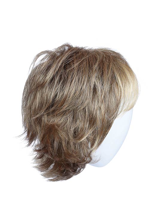 Trend Setter by Raquel Welch - Regal Wigs