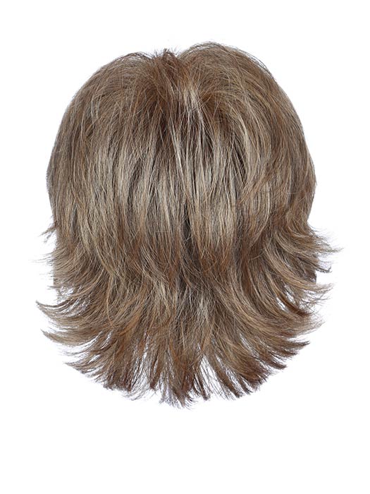 Trend Setter by Raquel Welch - Regal Wigs