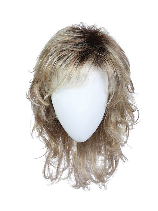 Tress by Raquel Welch - Regal Wigs