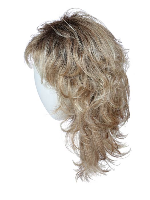 Tress by Raquel Welch - Regal Wigs