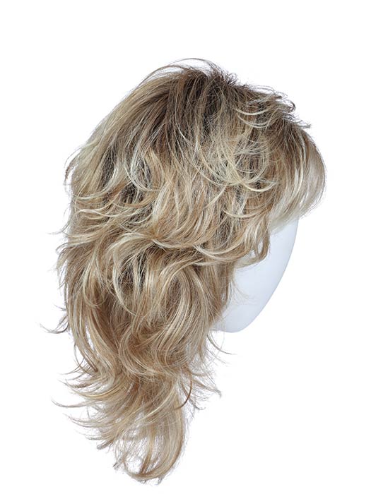 Tress by Raquel Welch - Regal Wigs