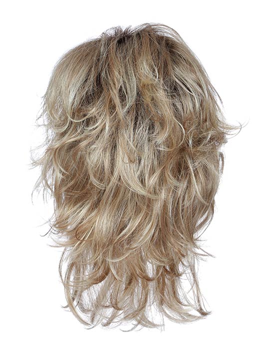 Tress by Raquel Welch - Regal Wigs