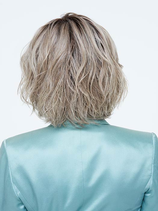 Unfiltered by Raquel Welch - Regal Wigs