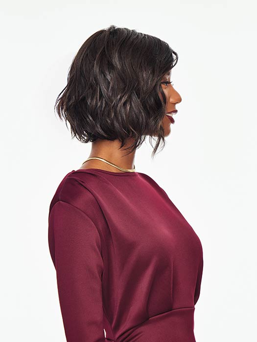 Unfiltered by Raquel Welch - Regal Wigs