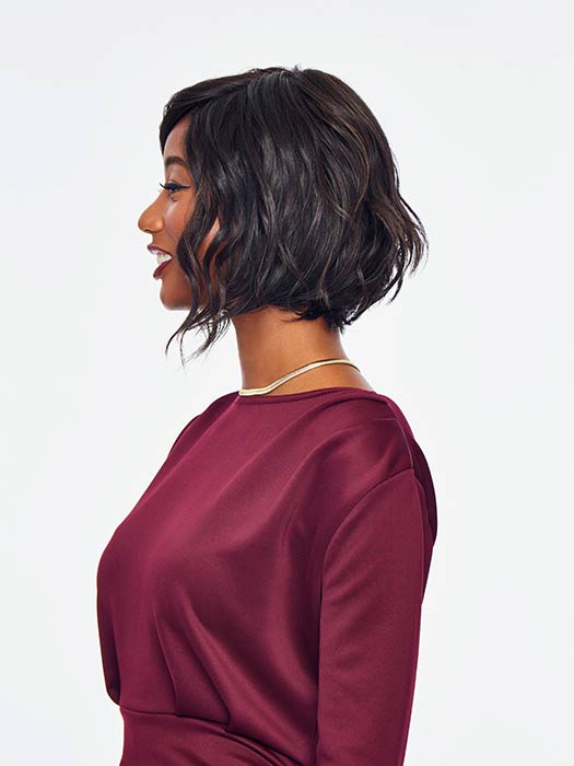 Unfiltered by Raquel Welch - Regal Wigs