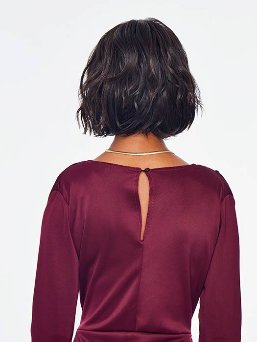 Unfiltered by Raquel Welch - Regal Wigs