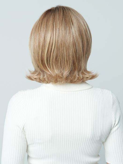 Untold Story by Raquel Welch - Regal Wigs