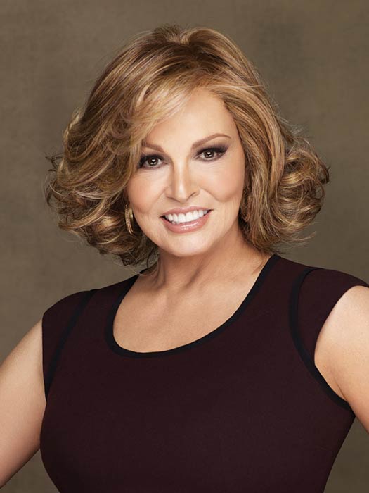 Upstage by Raquel Welch - Regal Wigs