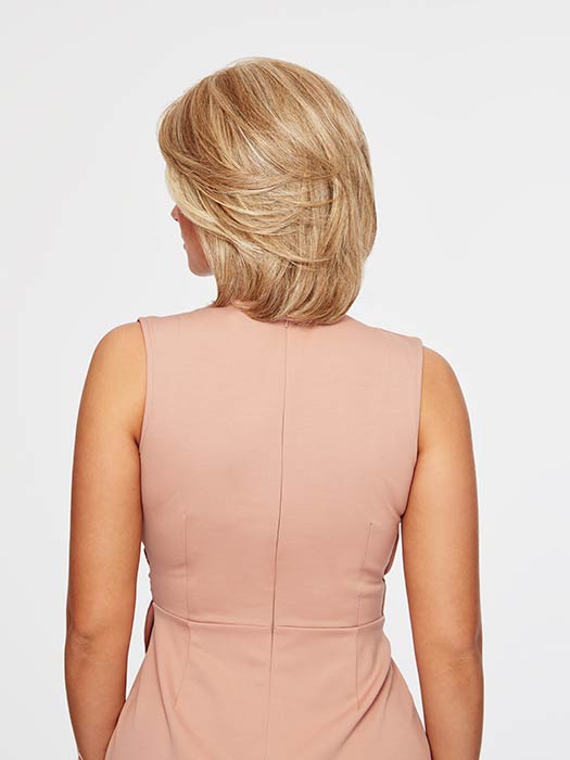 Upstage by Raquel Welch - Regal Wigs