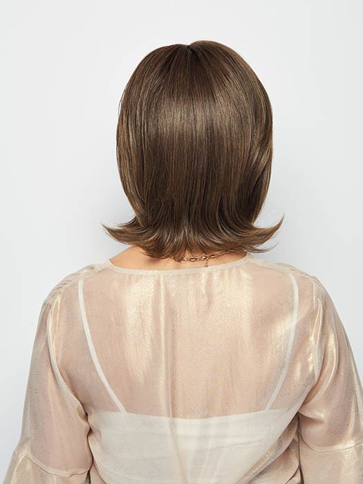 Upstage by Raquel Welch - Regal Wigs