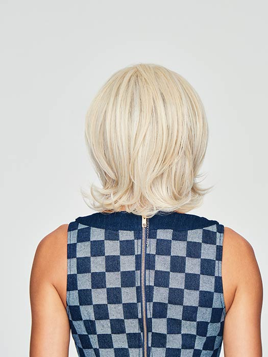 Upstage by Raquel Welch - Regal Wigs