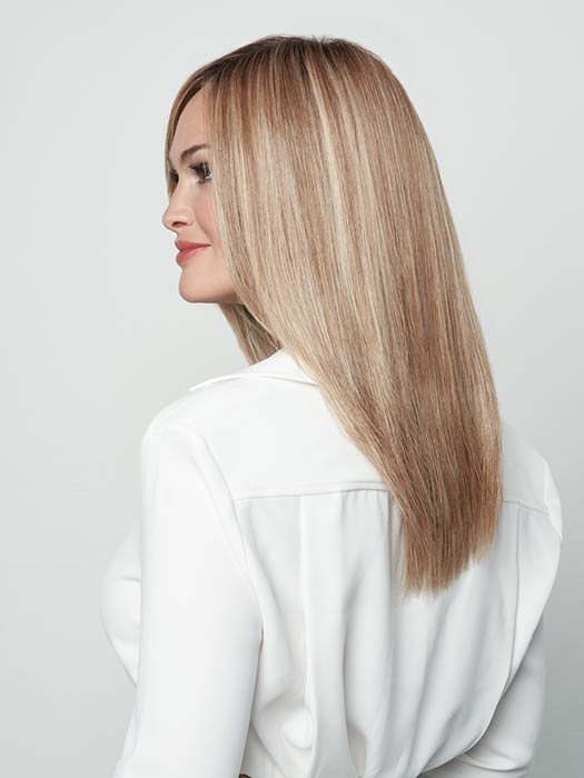 Well Played by Raquel Welch - Regal Wigs