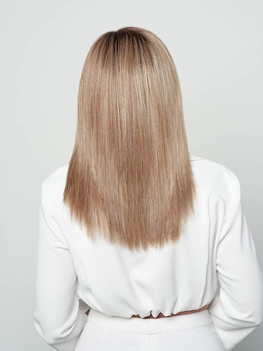 Well Played by Raquel Welch - Regal Wigs