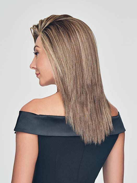 Well Played by Raquel Welch - Regal Wigs