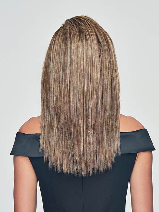 Well Played by Raquel Welch - Regal Wigs