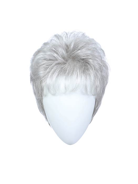 Whisper by Raquel Welch - Regal Wigs