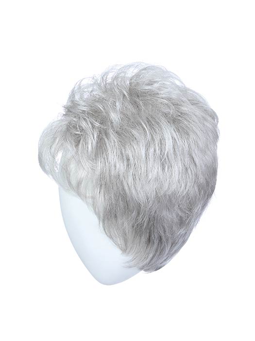 Whisper by Raquel Welch - Regal Wigs