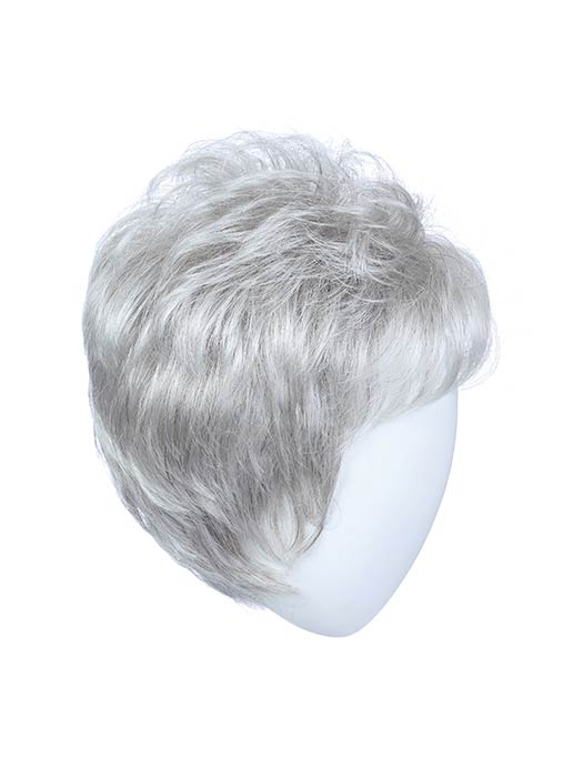 Whisper by Raquel Welch - Regal Wigs