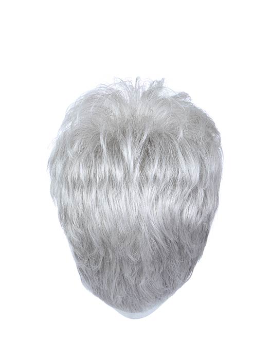 Whisper by Raquel Welch - Regal Wigs