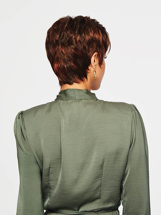 Winner by Raquel Welch - Regal Wigs