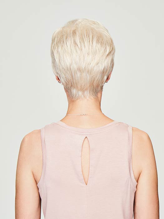 Winner by Raquel Welch - Regal Wigs