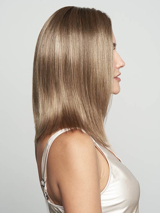 Work It by Raquel Welch - Regal Wigs