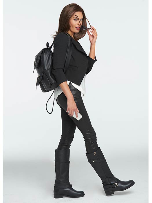 Work It by Raquel Welch - Regal Wigs