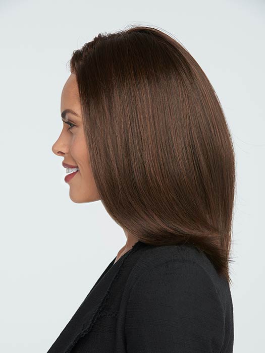 Work It by Raquel Welch - Regal Wigs