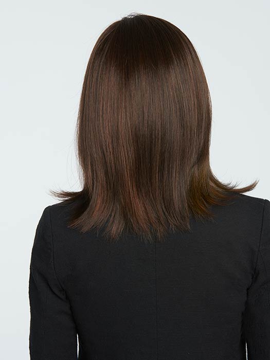 Work It by Raquel Welch - Regal Wigs