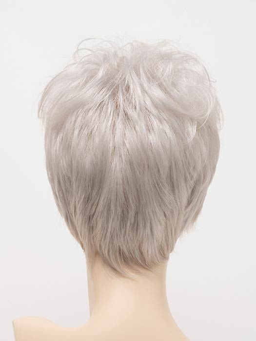 Raven by Envy - Regal Wigs